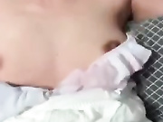 小视频