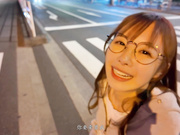 [YUJ-038] 我要结婚了 是吗 今晚我要NTR你 和久违12年前男友见面 结婚前夜和她做到早上 栗山莉绪 【破解】 - 3of5