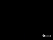身材好脸蛋正	奶很大很純情很白的美人 手枪精选
