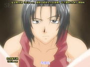 d+vine[luv]cave1amulet[宝20140824]_2