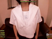 小さい女の子が性感