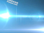 大庆型男中午做操逼逼超嫩幹起來濕濕 有對白