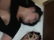 男友和闺蜜