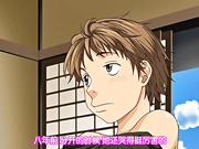 你们想要的