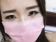 散货来了啊