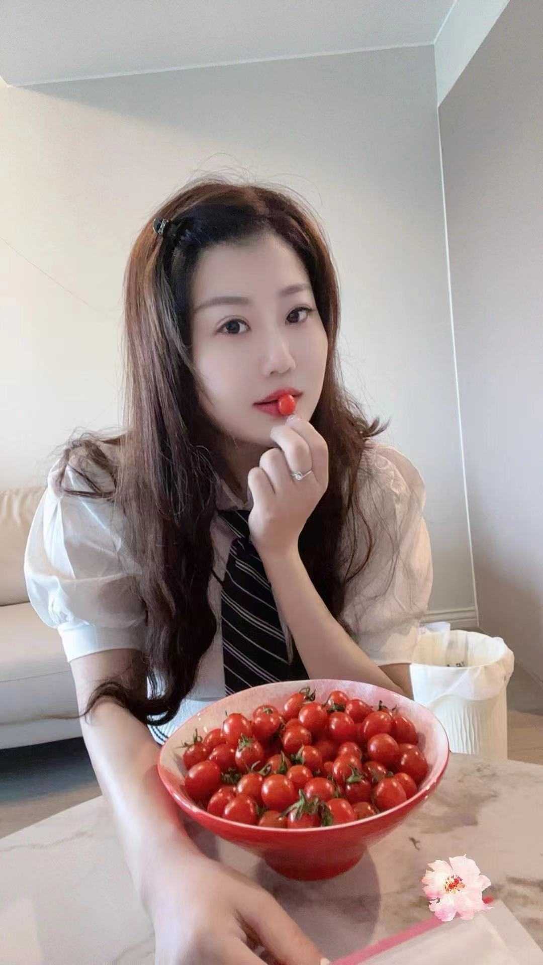 716355820641.jpg