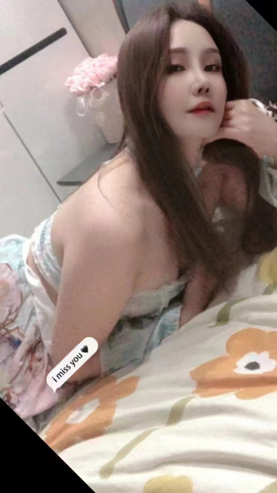 mmexport1728701019668.jpg