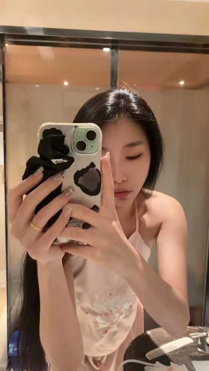 QQ图片20241013203752.jpg