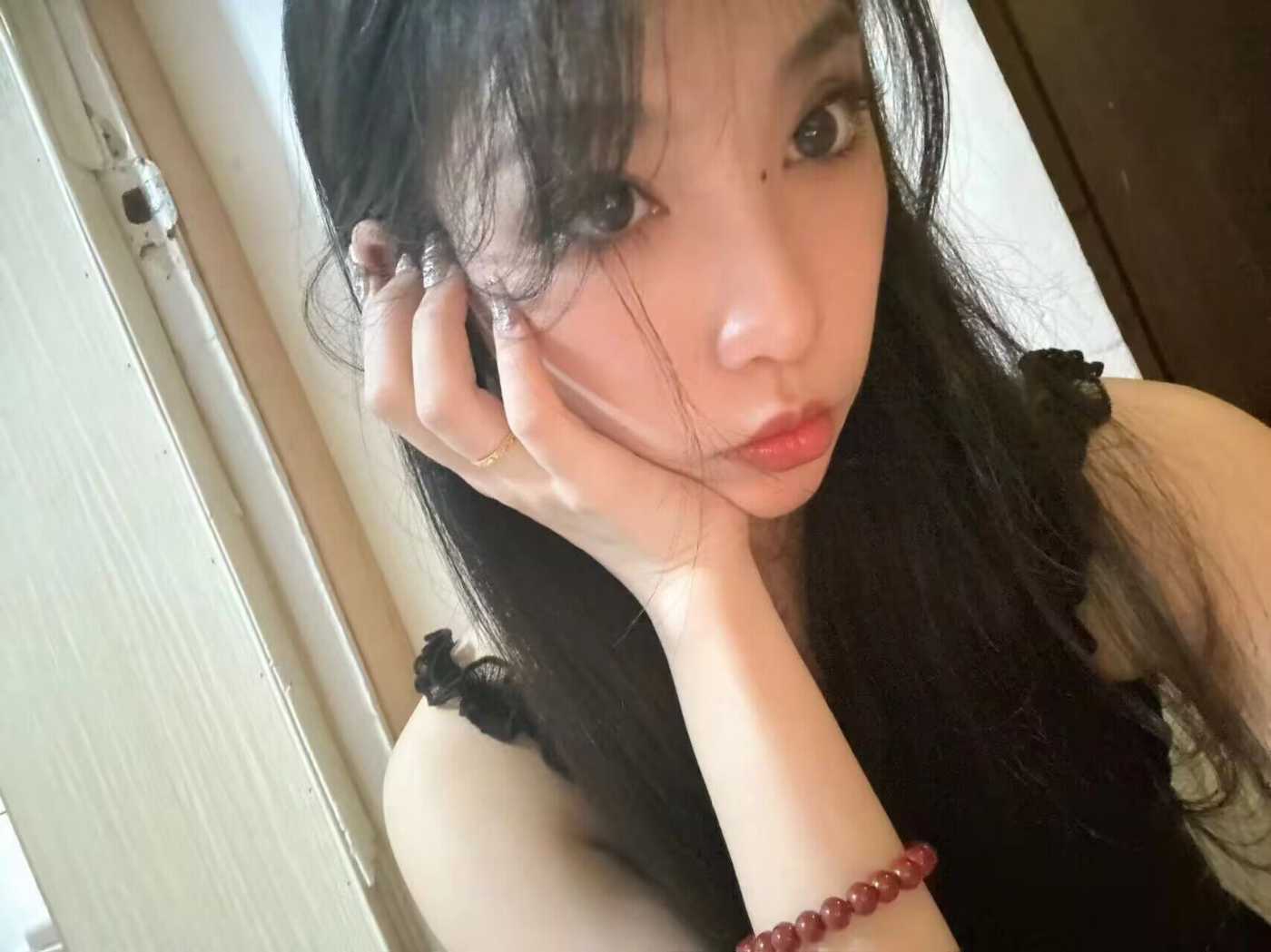 QQ图片20241013203803.jpg