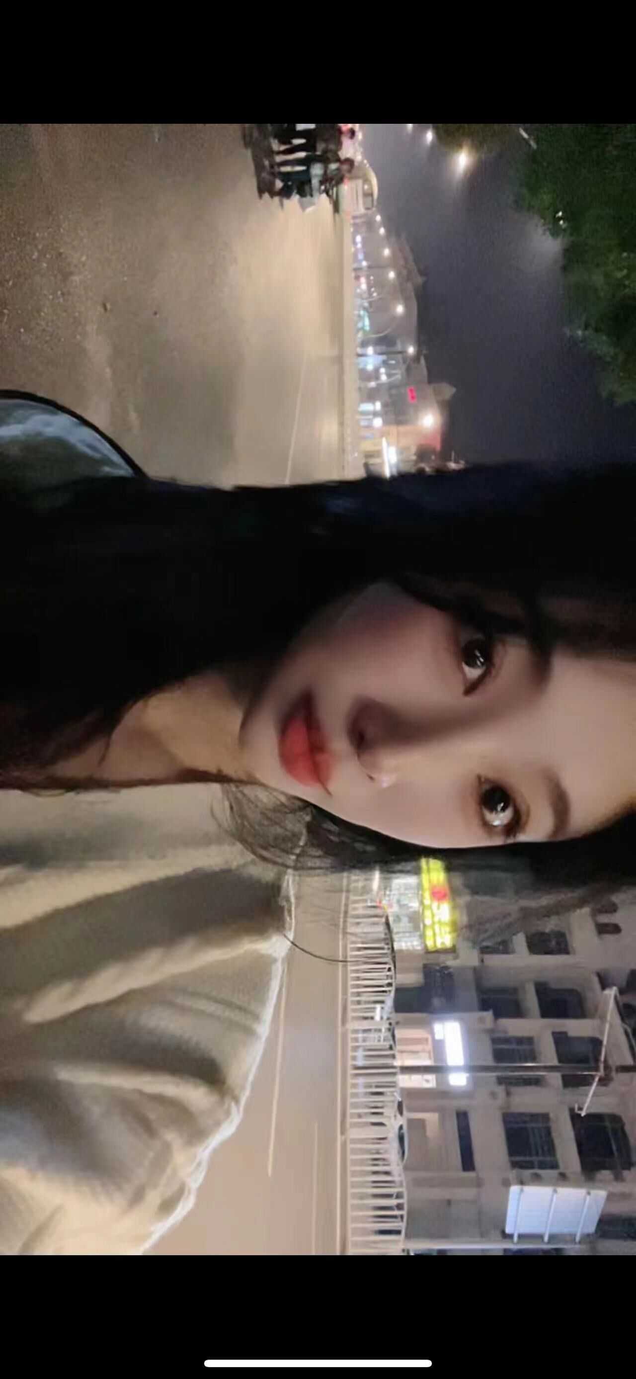 QQ图片20241013203757.jpg