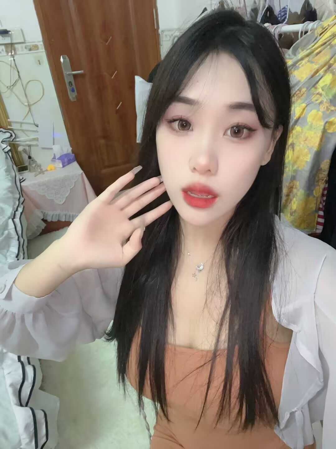 QQ图片20241019195236.jpg