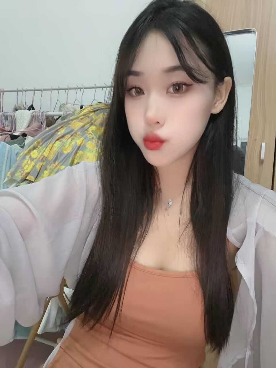 QQ图片20241019195231.jpg
