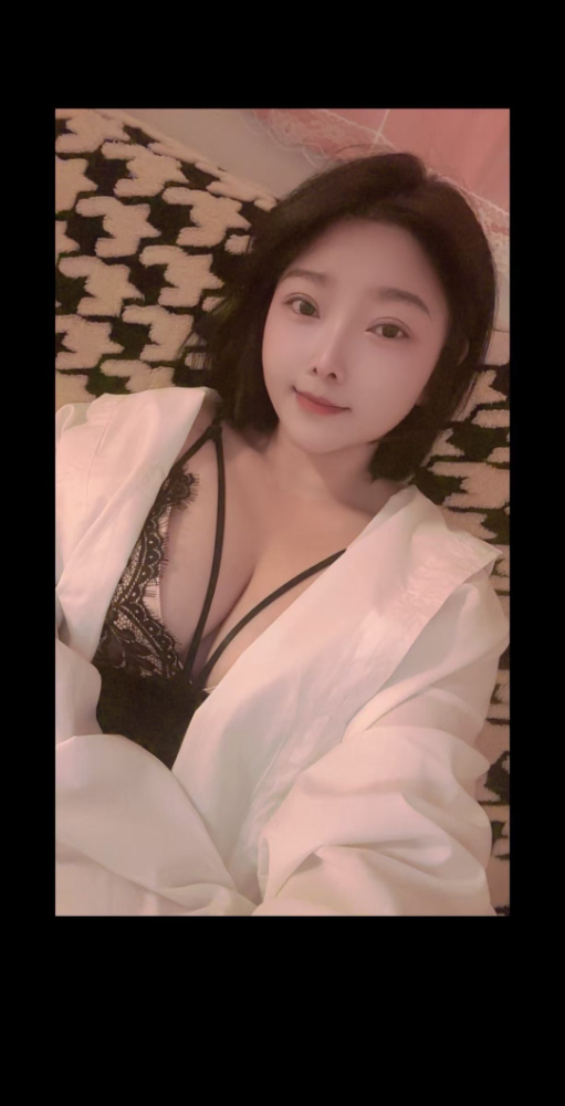 mmexport1742192352054 (1).jpg