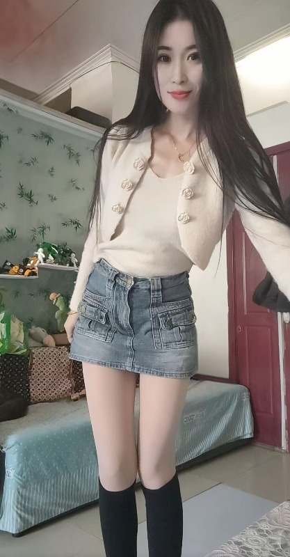 mmexport1763205298904 (1).jpg