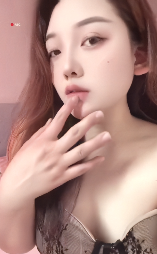 1768981497374559.png 微信图片_20260121142502_92_3.png