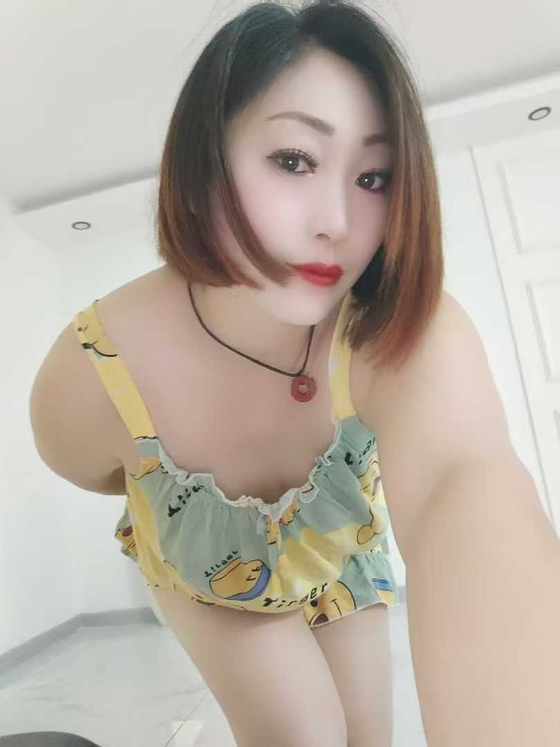 微信图片_20260101115153_122_22.jpg 微信图片_20260101115153_122_22.jpg