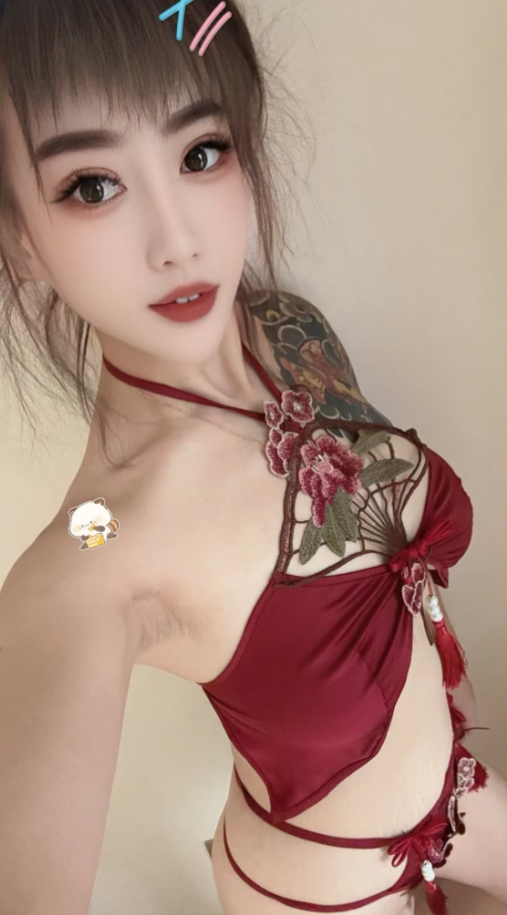 1769495858471454.png 微信图片_20260127142644_205_3.png